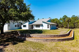 681 15th St SW, Naples, FL 34117 - Photo 1