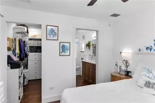 681 15th St SW, Naples, FL 34117 - Photo 32