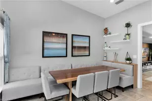 681 15th St SW, Naples, FL 34117 - Photo 10