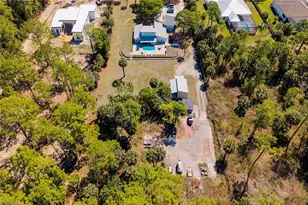 681 15th St SW, Naples, FL 34117 - Photo 50