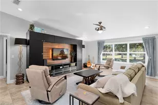 681 15th St SW, Naples, FL 34117 - Photo 4