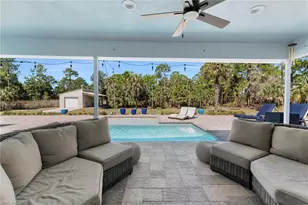 681 15th St SW, Naples, FL 34117 - Photo 36