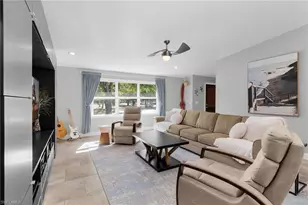 681 15th St SW, Naples, FL 34117 - Photo 8