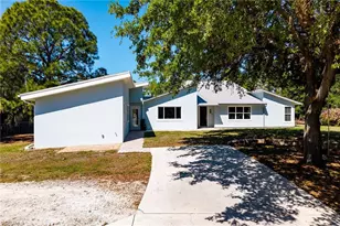 681 15th St SW, Naples, FL 34117 - Photo 42