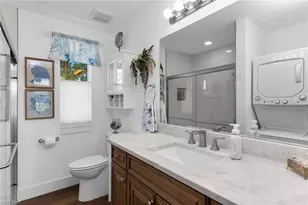 681 15th St SW, Naples, FL 34117 - Photo 34