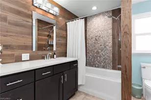 681 15th St SW, Naples, FL 34117 - Photo 6