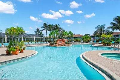 23810 Marbella Bay Rd #103, Estero, FL 34135 - Photo 26