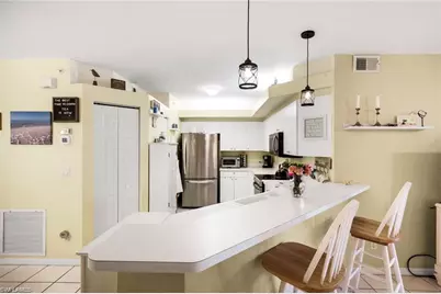 23810 Marbella Bay Rd #103, Estero, FL 34135 - Photo 4