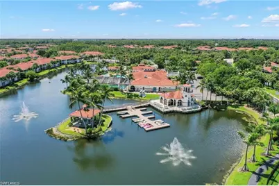 23810 Marbella Bay Rd #103, Estero, FL 34135 - Photo 18