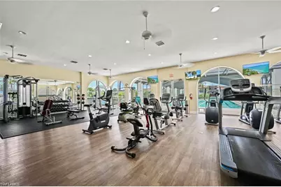 23810 Marbella Bay Rd #103, Estero, FL 34135 - Photo 22