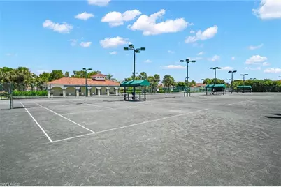 23810 Marbella Bay Rd #103, Estero, FL 34135 - Photo 24