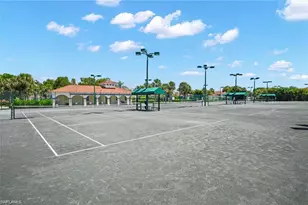 23810 Marbella Bay Rd, Estero, FL 34135 - Photo 24