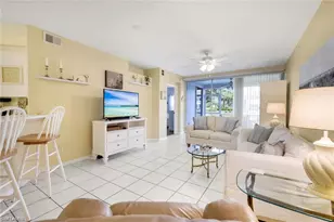 23810 Marbella Bay Rd, Estero, FL 34135 - Photo 1
