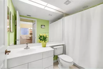 23810 Marbella Bay Rd #103, Estero, FL 34135 - Photo 12
