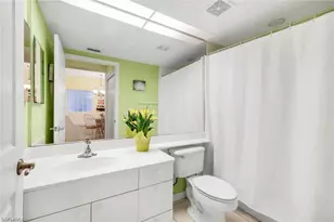 23810 Marbella Bay Rd, Estero, FL 34135 - Photo 12