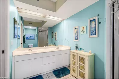 23810 Marbella Bay Rd #103, Estero, FL 34135 - Photo 10