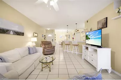 23810 Marbella Bay Rd #103, Estero, FL 34135 - Photo 2