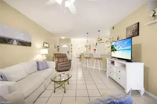 23810 Marbella Bay Rd, Estero, FL 34135 - Photo 2
