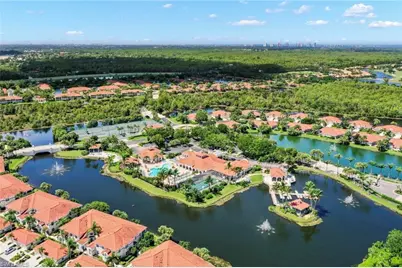 23810 Marbella Bay Rd #103, Estero, FL 34135 - Photo 20