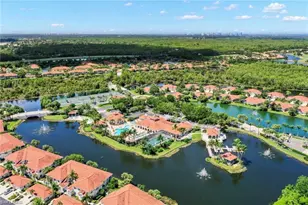 23810 Marbella Bay Rd, Estero, FL 34135 - Photo 20