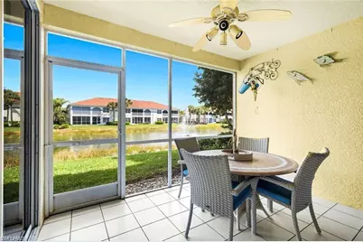 23810 Marbella Bay Rd #103, Estero, FL 34135 - Photo 14