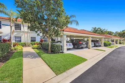 23810 Marbella Bay Rd #103, Estero, FL 34135 - Photo 16
