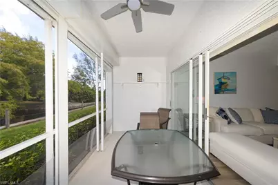 992 Woodshire Ln #D107, Naples, FL 34105 - Photo 24