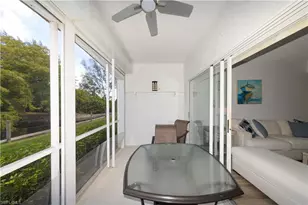 992 Woodshire Ln, Naples, FL 34105 - Photo 24