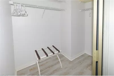 992 Woodshire Ln #D107, Naples, FL 34105 - Photo 38