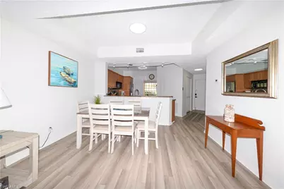992 Woodshire Ln #D107, Naples, FL 34105 - Photo 20