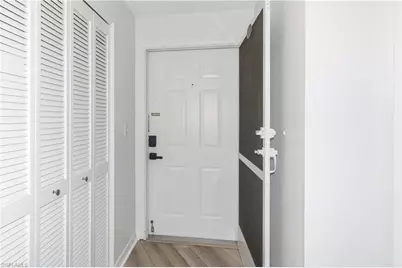 992 Woodshire Ln #D107, Naples, FL 34105 - Photo 6