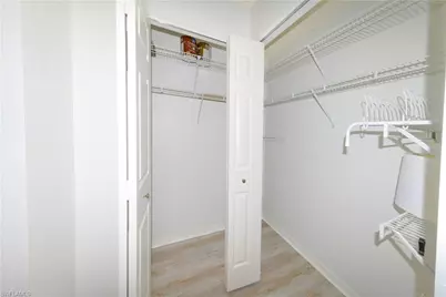 992 Woodshire Ln #D107, Naples, FL 34105 - Photo 28