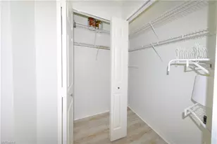 992 Woodshire Ln, Naples, FL 34105 - Photo 28