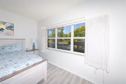 992 Woodshire Ln #D107, Naples, FL 34105 - Photo 32