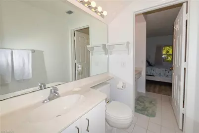 992 Woodshire Ln #D107, Naples, FL 34105 - Photo 40