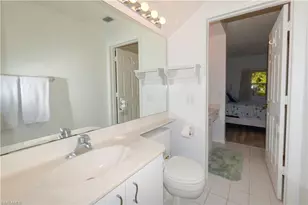 992 Woodshire Ln, Naples, FL 34105 - Photo 40