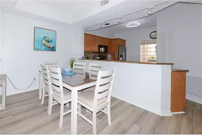 992 Woodshire Ln #D107, Naples, FL 34105 - Photo 14