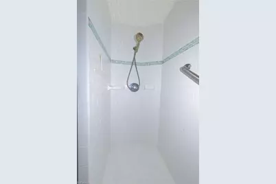 992 Woodshire Ln #D107, Naples, FL 34105 - Photo 30