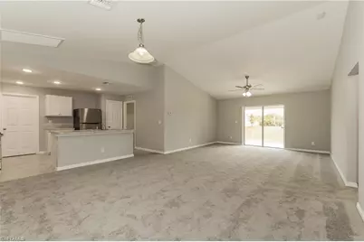 2916 42nd St SW, Lehigh Acres, FL 33976 - Photo 4