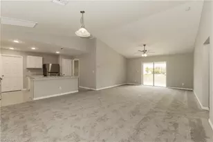 2916 42nd St SW, Lehigh Acres, FL 33976 - Photo 4