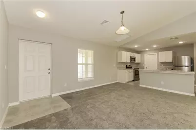 2916 42nd St SW, Lehigh Acres, FL 33976 - Photo 2