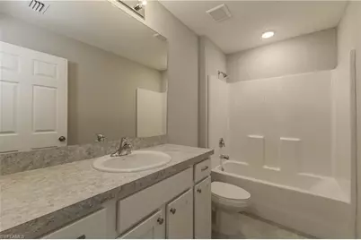 2916 42nd St SW, Lehigh Acres, FL 33976 - Photo 12