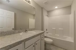 2916 42nd St SW, Lehigh Acres, FL 33976 - Photo 12