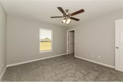 2916 42nd St SW, Lehigh Acres, FL 33976 - Photo 14
