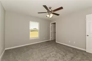 2916 42nd St SW, Lehigh Acres, FL 33976 - Photo 14