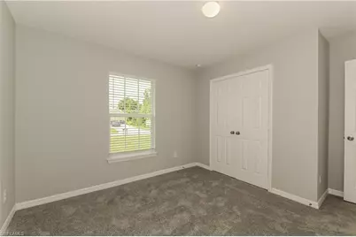 2916 42nd St SW, Lehigh Acres, FL 33976 - Photo 10