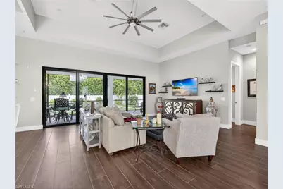 [Address not provided], Bonita Springs, FL 34135 - Photo 6