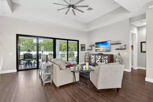 11590 Pin Oak Dr S, Bonita Springs, FL 34135 - Photo 6