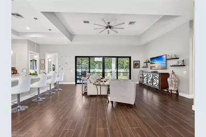 [Address not provided], Bonita Springs, FL 34135 - Photo 4
