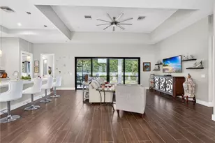 11590 Pin Oak Dr S, Bonita Springs, FL 34135 - Photo 4